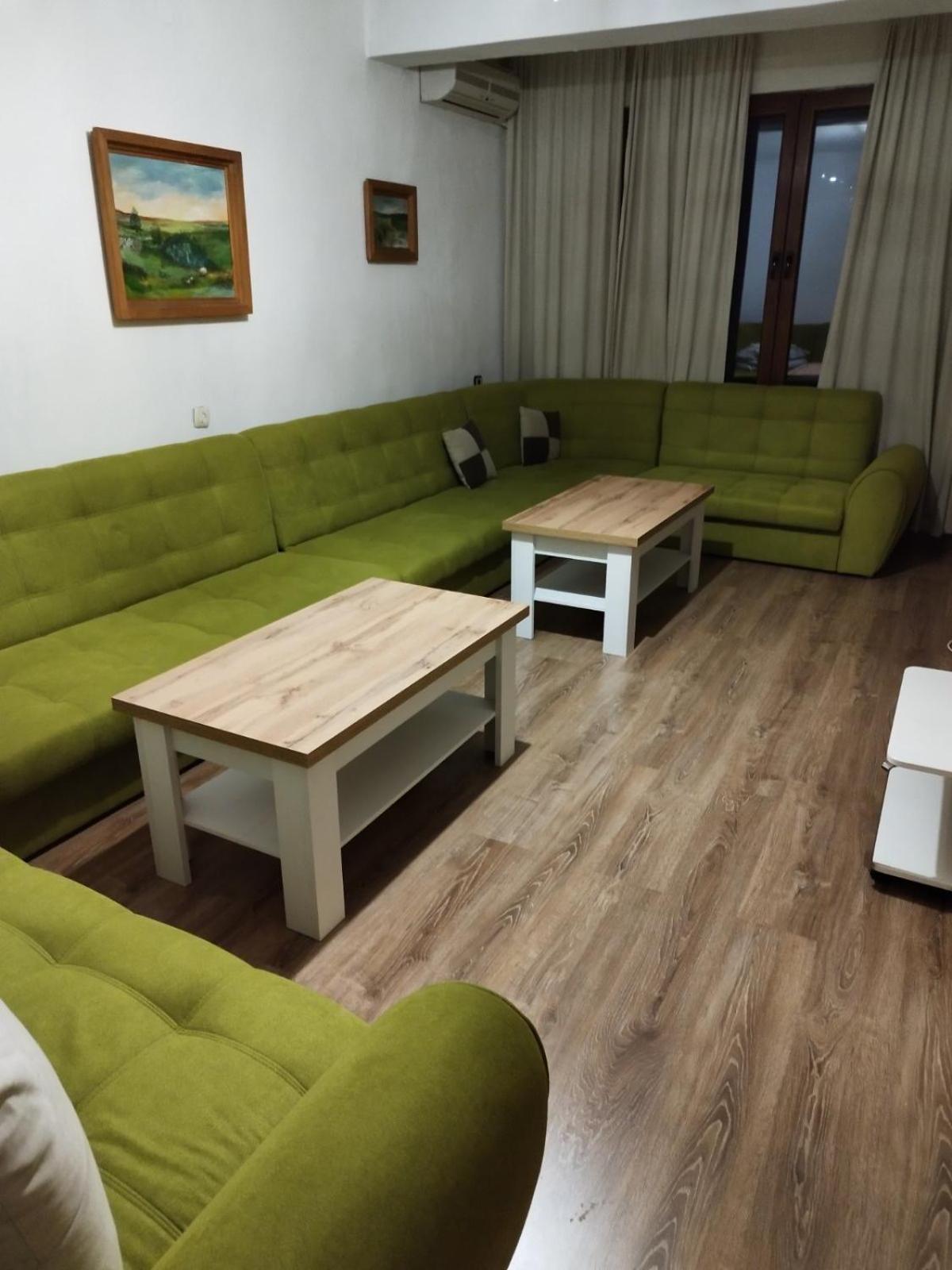 Didi House Sandanski Exterior foto