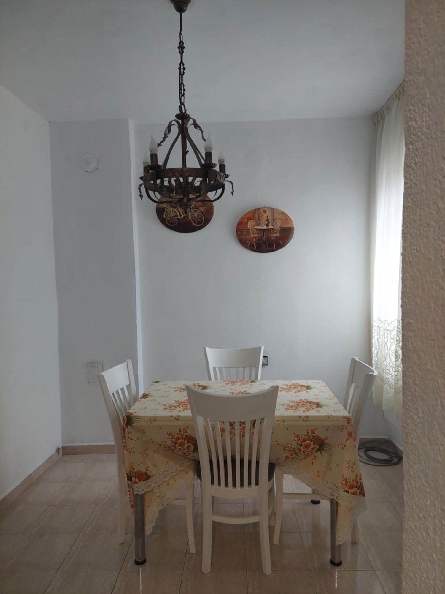Didi House Sandanski Exterior foto