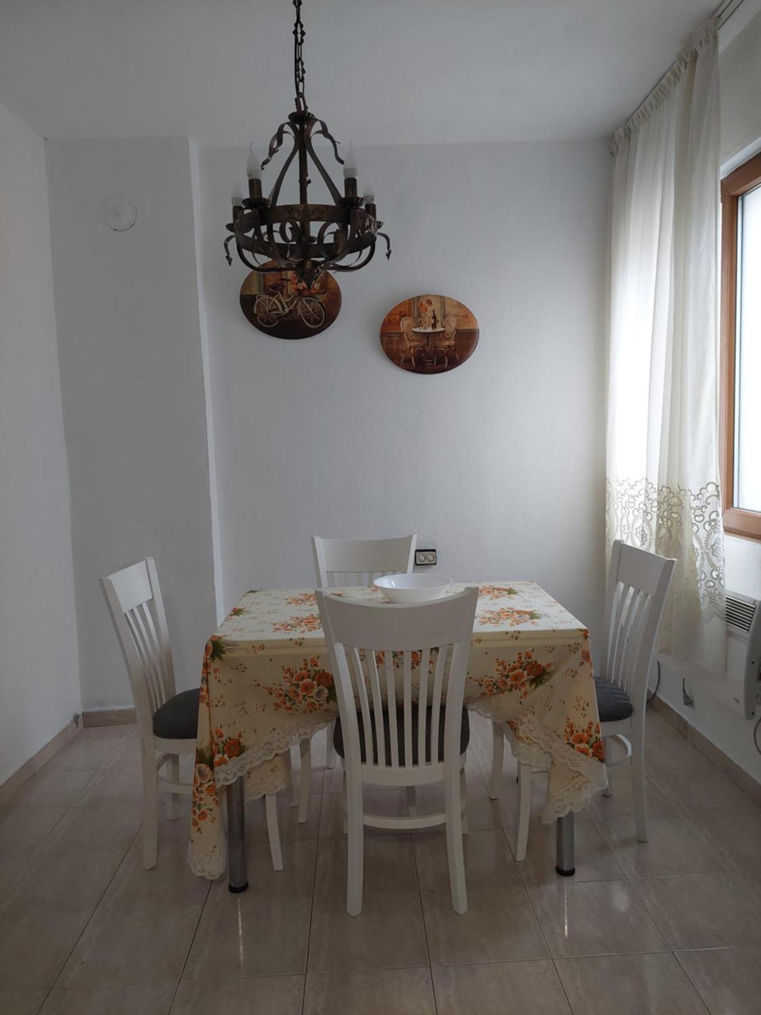 Didi House Sandanski Exterior foto
