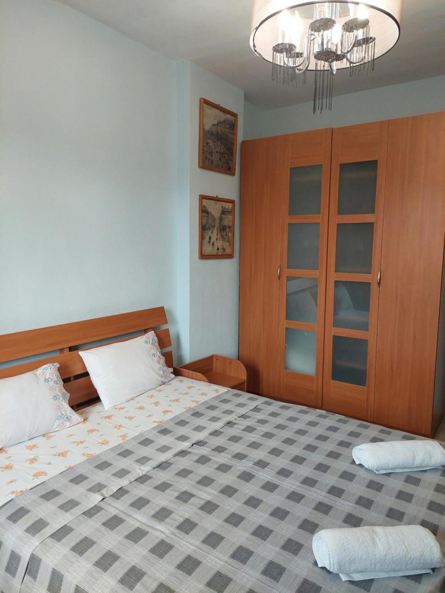 Didi House Sandanski Exterior foto