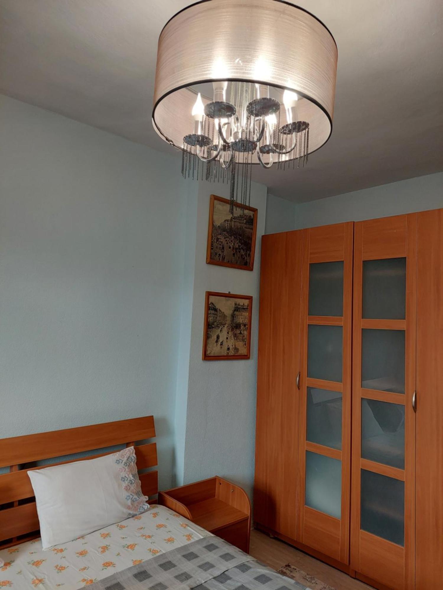 Didi House Sandanski Exterior foto