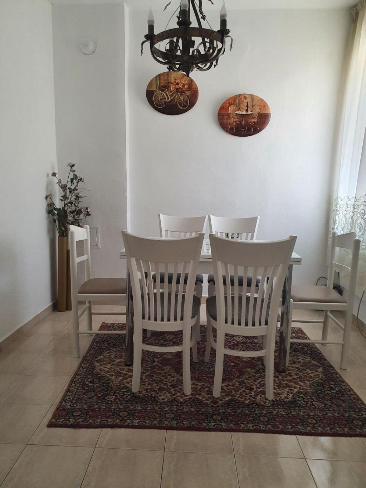 Didi House Sandanski Exterior foto