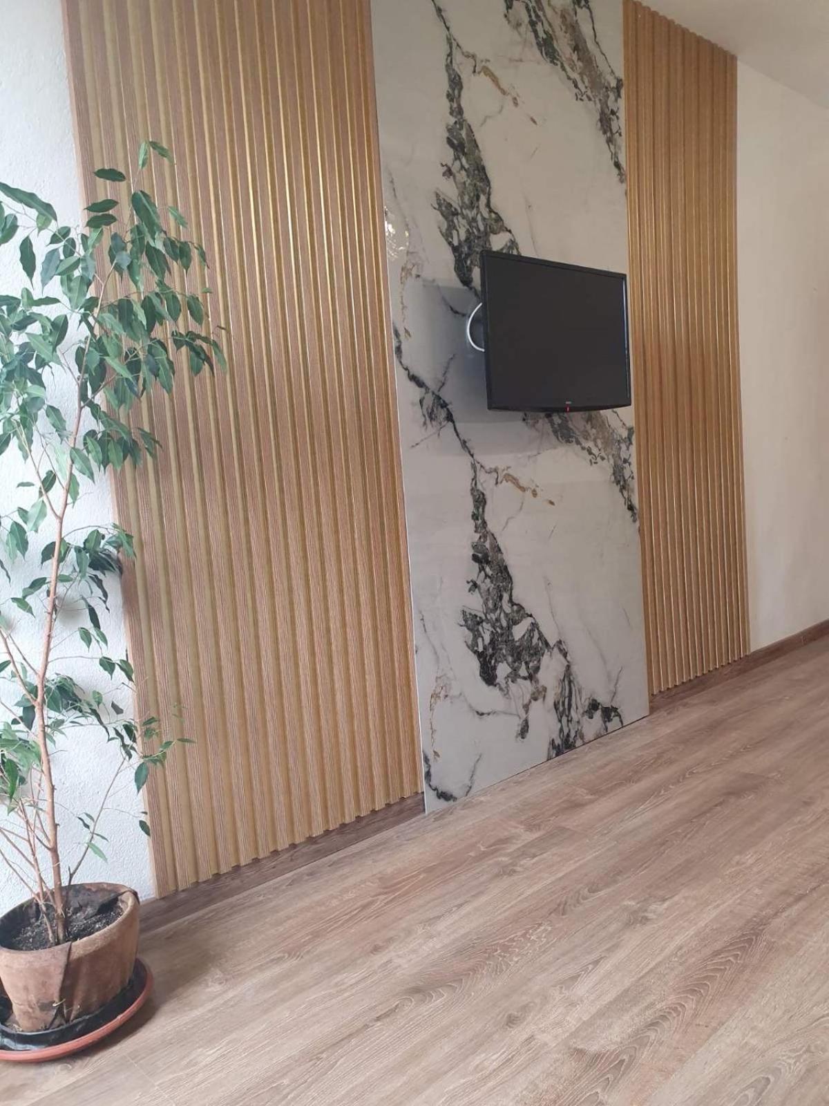Didi House Sandanski Exterior foto