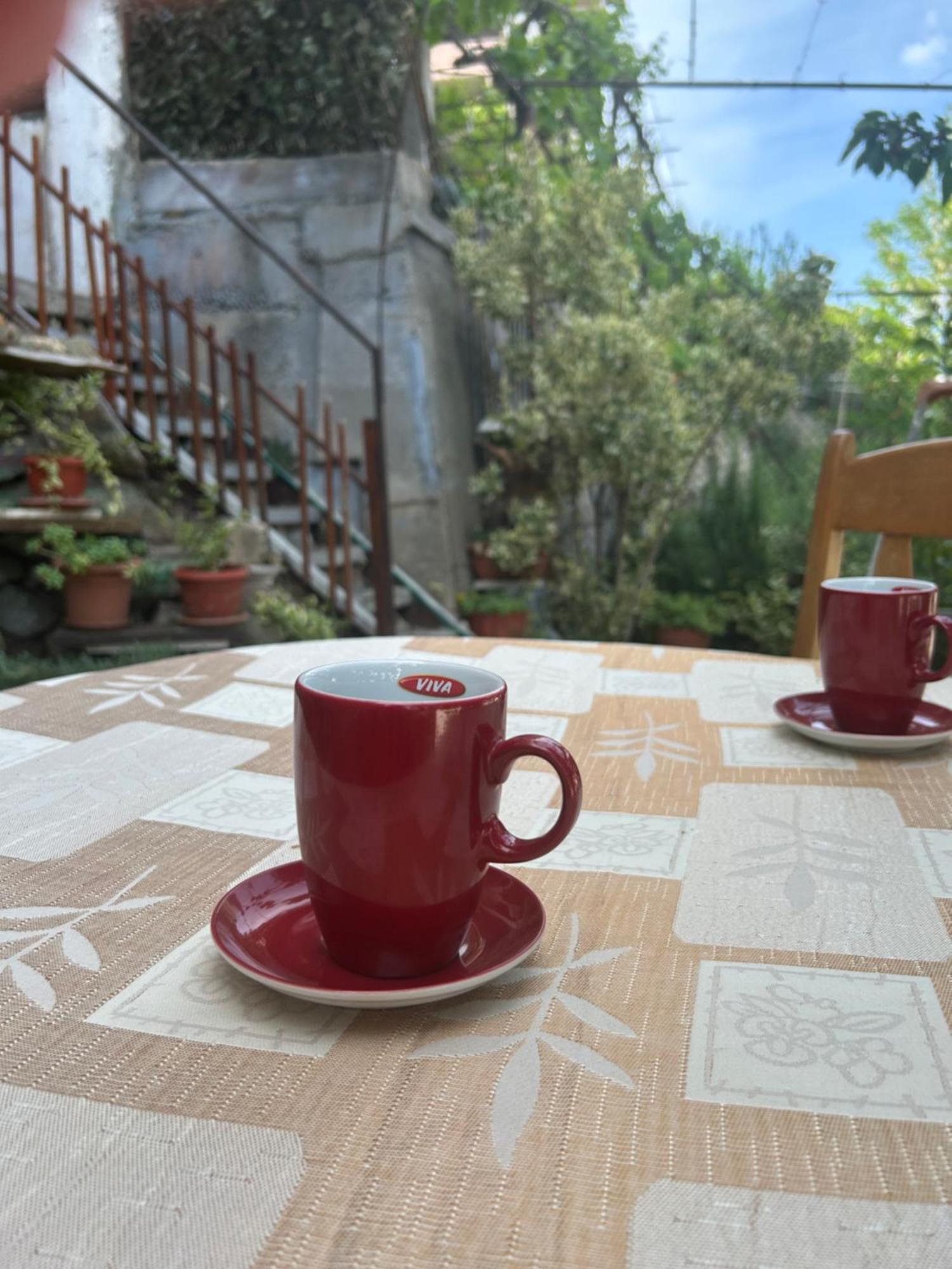 Didi House Sandanski Exterior foto